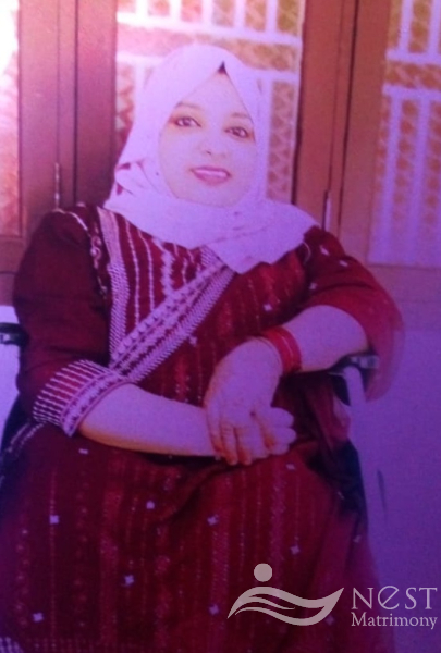 NOORJAHAN